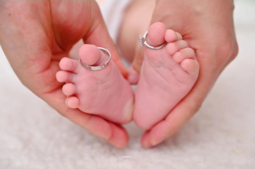 济源孕妇两个月肚子疼