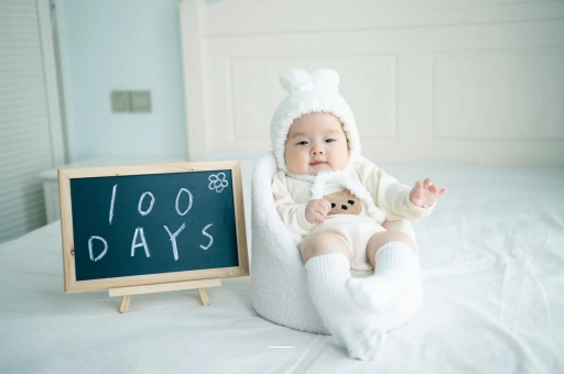 济源宝宝几岁开始刷牙