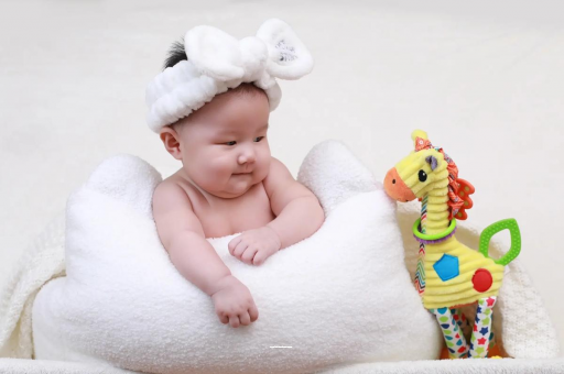 济源十五个月宝宝食谱