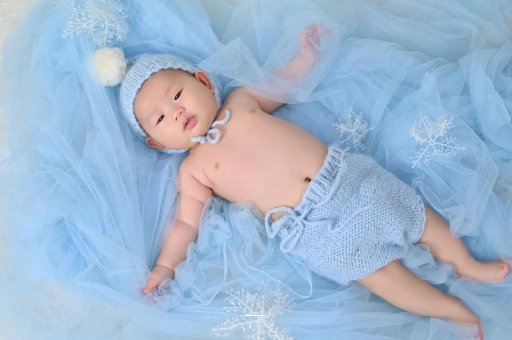 济源孕妇为什么肚子疼