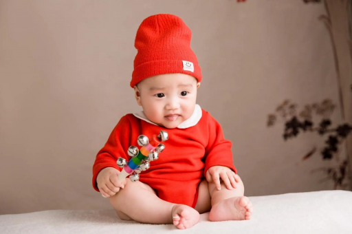 济源宝宝脚底长水泡 济源宝宝脚底长水泡