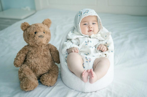 济源宝宝多大可以喝纯牛奶