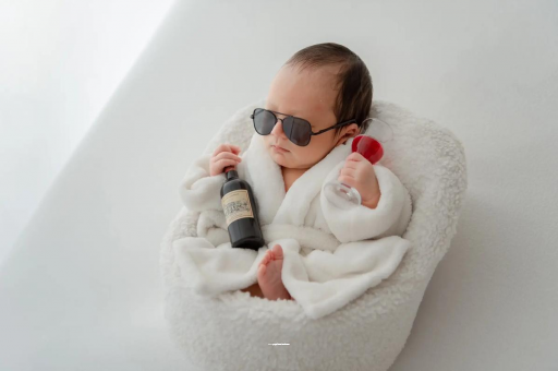 济源孕妇前三个月食谱