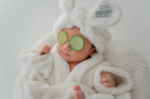 济源宝宝为什么老是吐奶